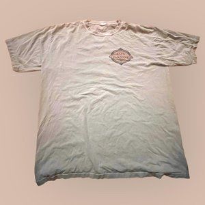 FUNNY GRANDPA T-SHIRT (XL)